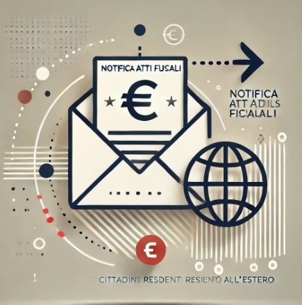 notifica-atti-fiscali-allestero.jpg
