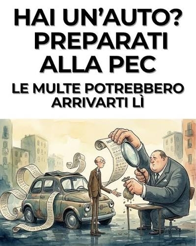 images (1).jpeg