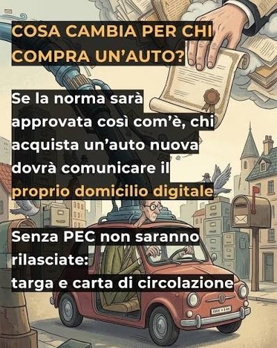 images (2).jpeg