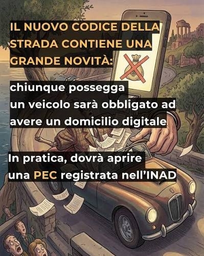 images (3).jpeg