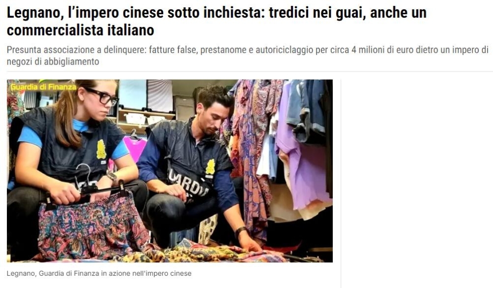 QQ截图20260820113318.jpg