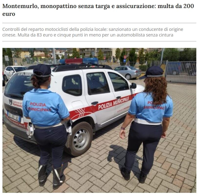 QQ截图20260820121622.jpg