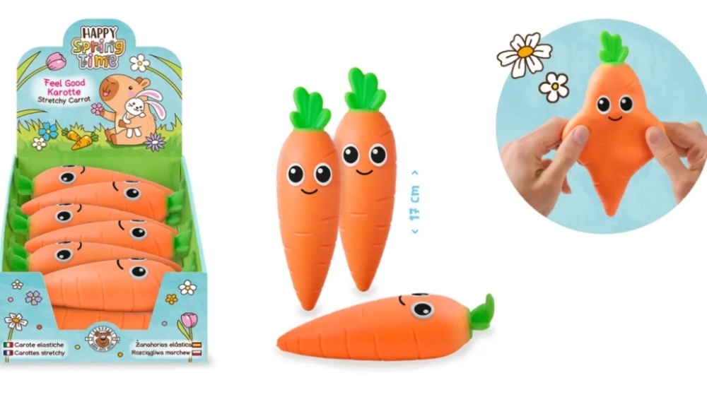 carota-trendhaus-1200x675.jpg