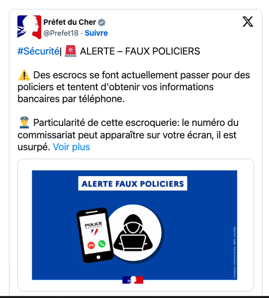 Capture d’écran 2026-08-21 à 13.24.47.png