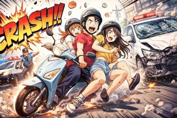 incidente-investimento-motocicletta-casco-scooter-passeggero-600x400.jpg