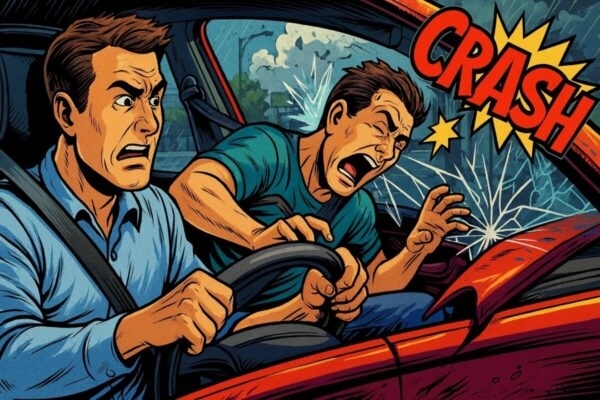 incidente-passeggero-cintura-trasportato1-600x400.jpeg