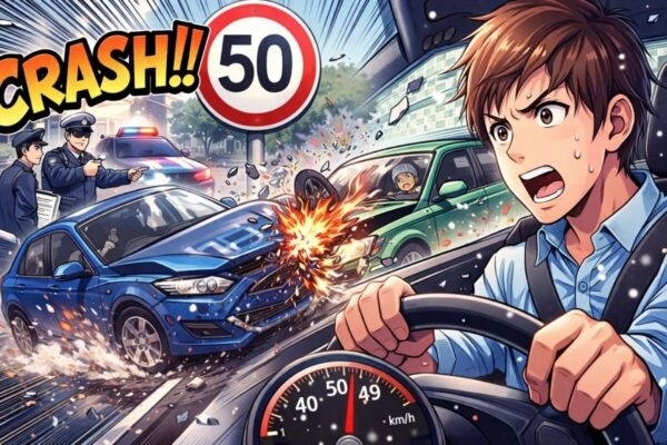incidente-velocita-incrocio-600x400.jpg