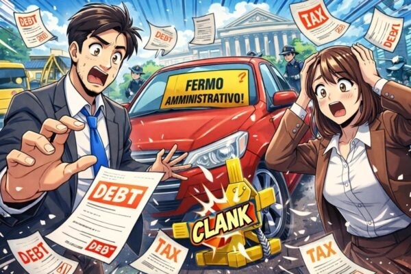 auto-fermo-amministrativo-600x400.jpeg