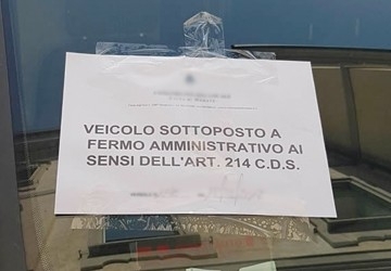 40862_med.jpg