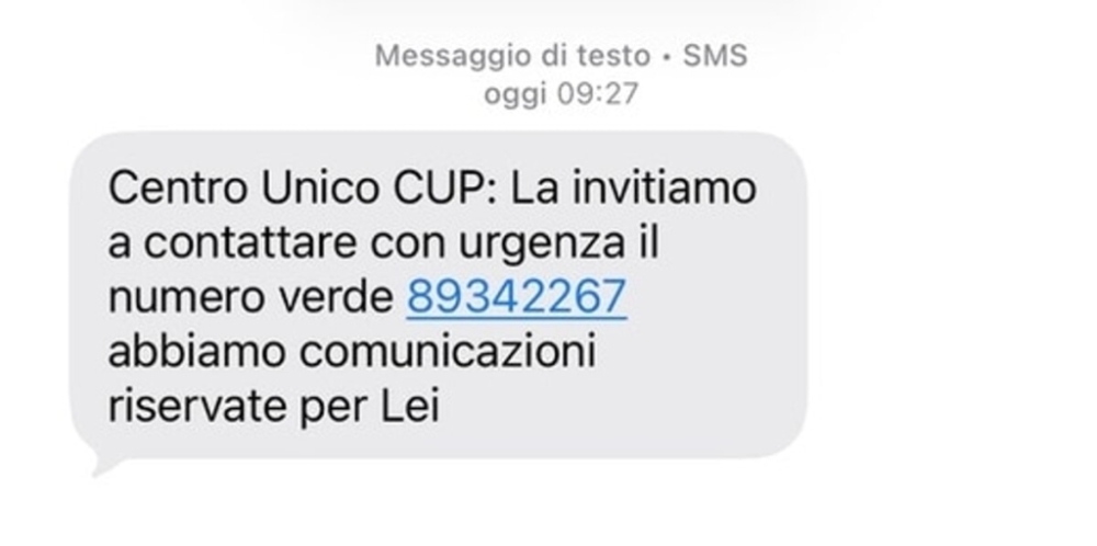 Senza nome CUP.jpg