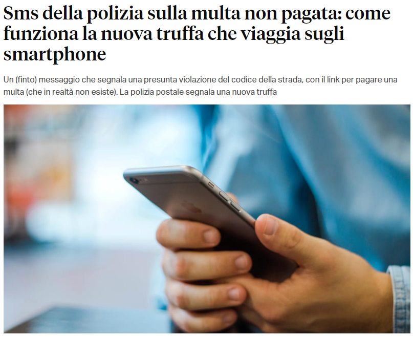截图20260823124517.png
