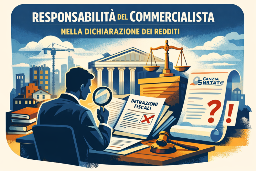 responsabilita-commercialista-detrazioni-fiscali.png