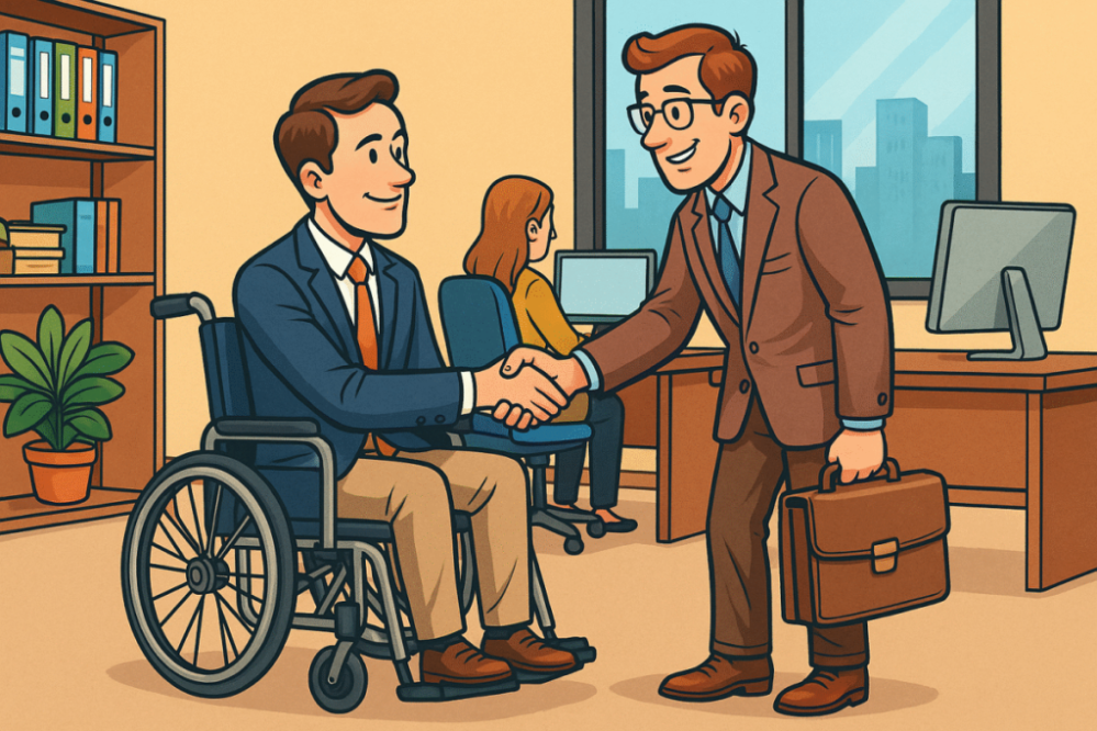 disabile-lavoratore-assunzione-ufficio.png