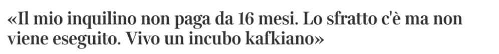 Screenshot 2026-08-24 at 16.52.50.png