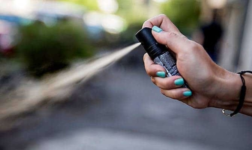 Spray.jpg