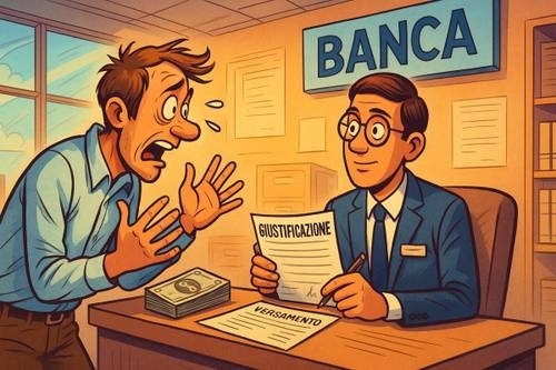 banca-pagamento-conto-corrente-debito-mutuo.jpg