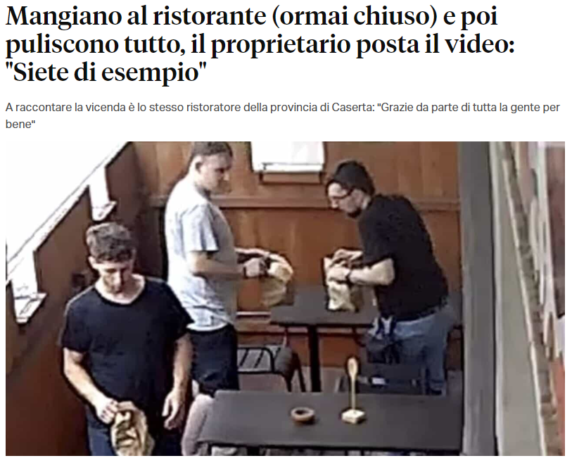 截图20260825115908.png