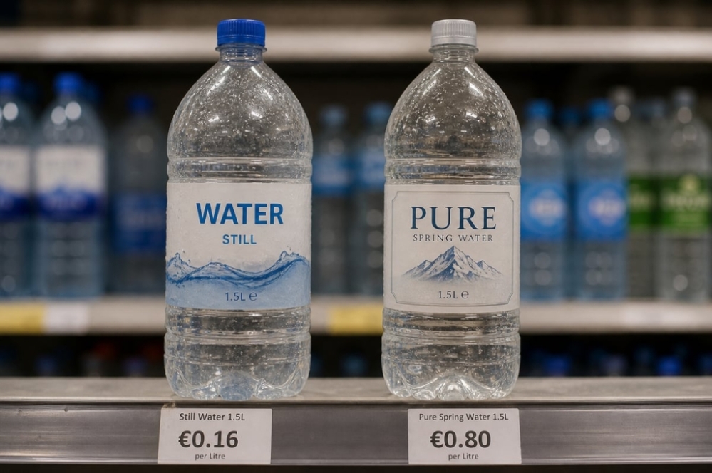 acqua-in-bottiglia-a-16-centesimi-o-a-80-centesimi-al-litro-cosa-cambia-e-perch-.png