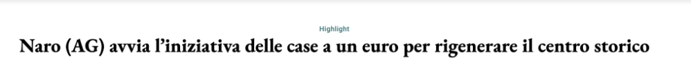 Screenshot 2026-08-25 at 19.34.56.png