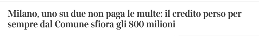 Screenshot 2026-08-26 at 18.07.57.png
