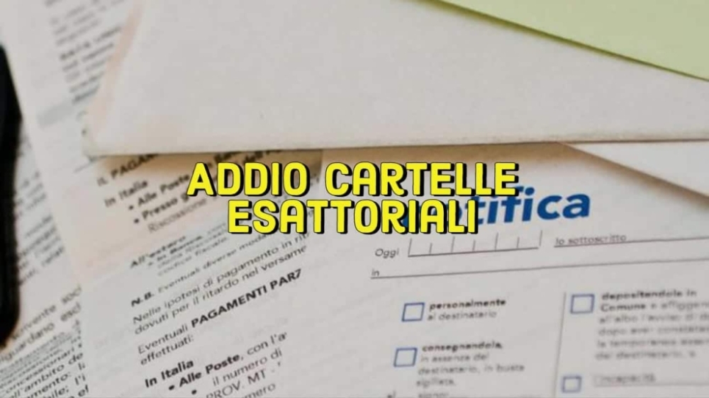 Addio-a-queste-cartelle-esattoriali.jpeg