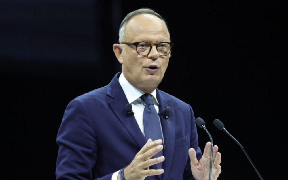 截屏2026-08-27 07.58.38.png
