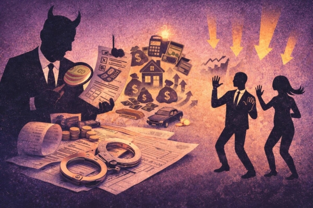 evasione-accertamento-fiscale2.jpeg