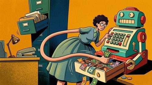 furto-segretaria-cassiera-appropriazione-indebita-soldi-contanti1.jpg