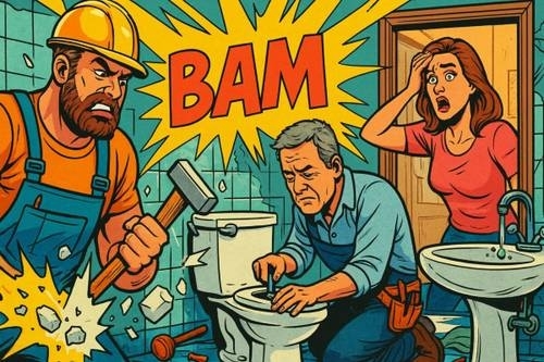 bagno-lavori-ristrutturazione-bonus.jpg