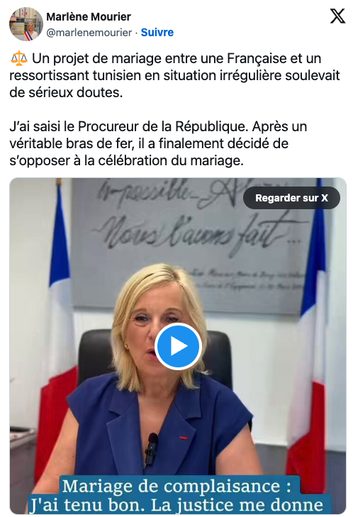Capture d’écran 2026-08-28 à 17.01.01.png
