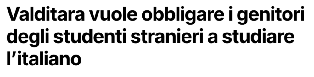 Screenshot 2026-08-29 at 20.21.31.png