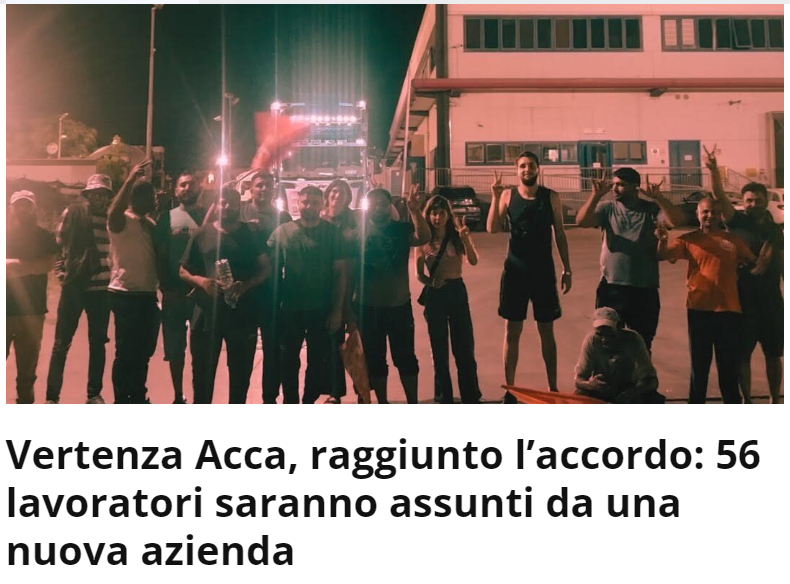 截图20260829233546.png