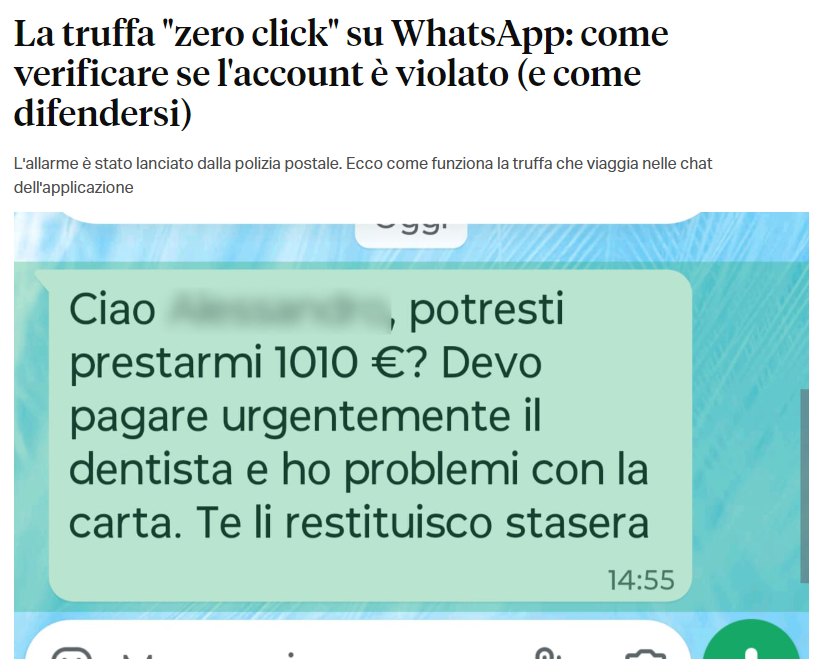截图20260830130929.png