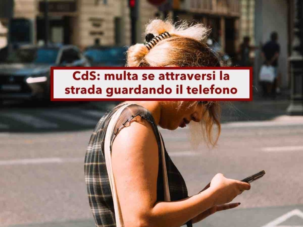 jpg_cojZq6kiss9E_xlarge.jpg
