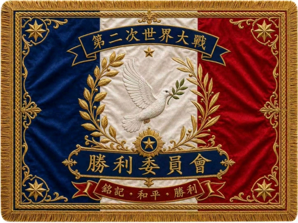 picture.jpg