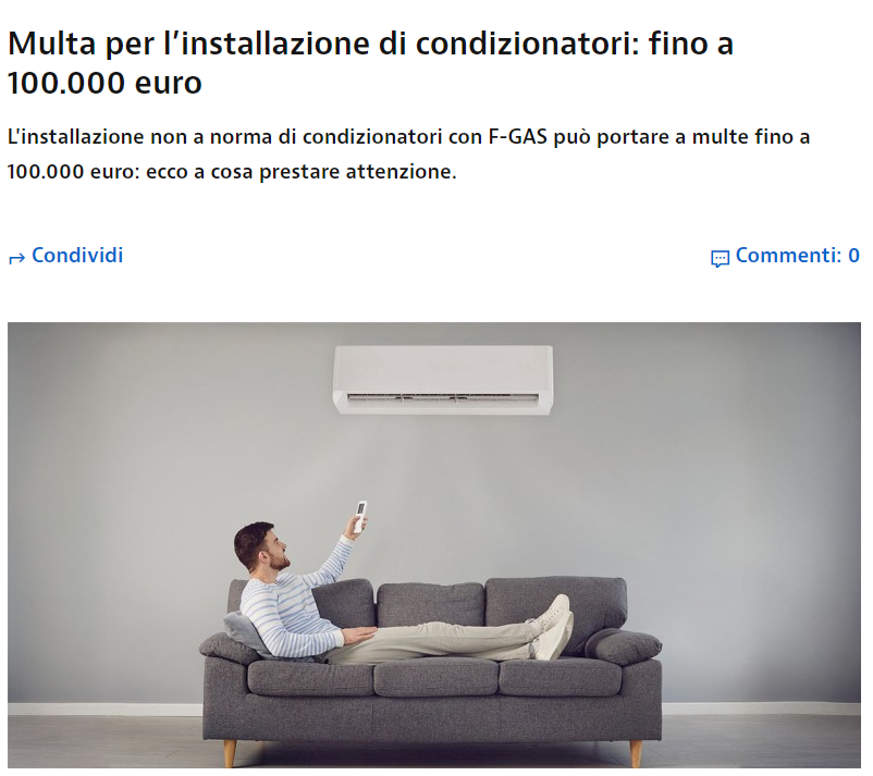 截图20260901125910.png