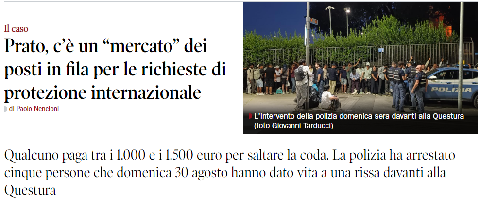 截图20260901150737.png