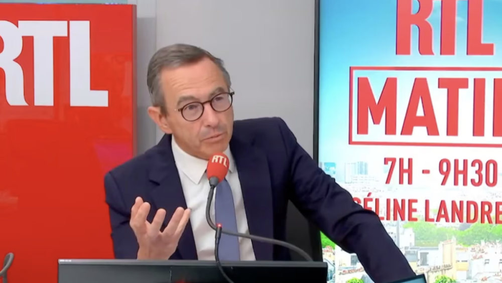 截屏2026-09-02 11.29.37.png