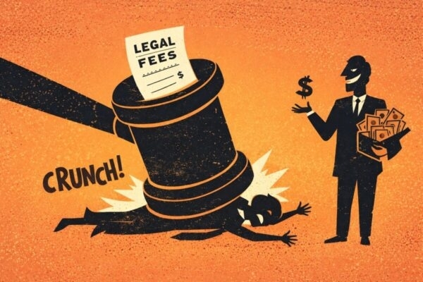 causa-risarcimento-spese-legali-processo-condanna-600x400.jpg