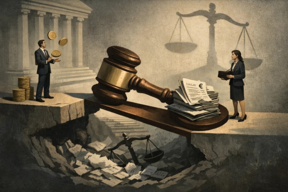 mantenimento-causa-sentenza-spese-processuali-condanna-giudice-tribunale-separaz.jpg