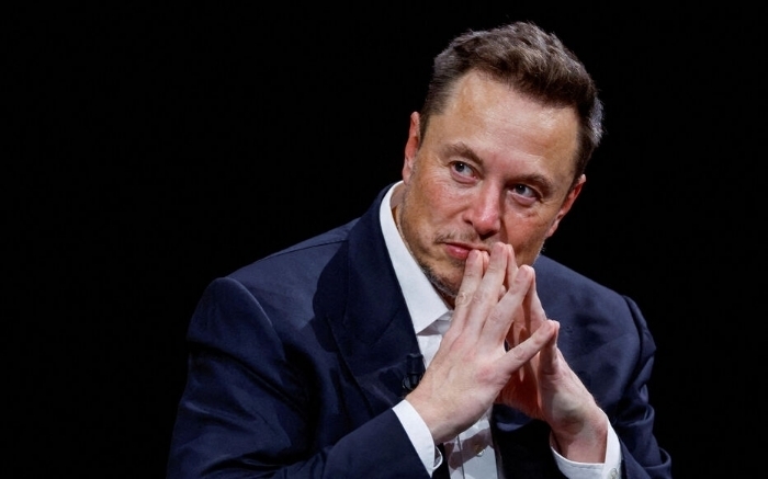 picture.jpg picture.jpg