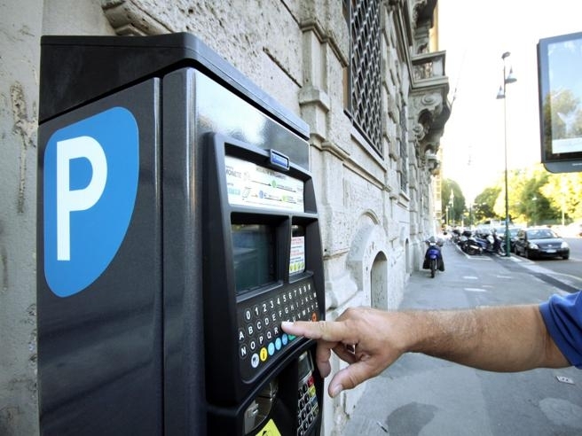 WCCOR11_0LRTX2YM-kHZF-U3380389751098ZxC-656x492@Corriere-Web-Torino.jpg