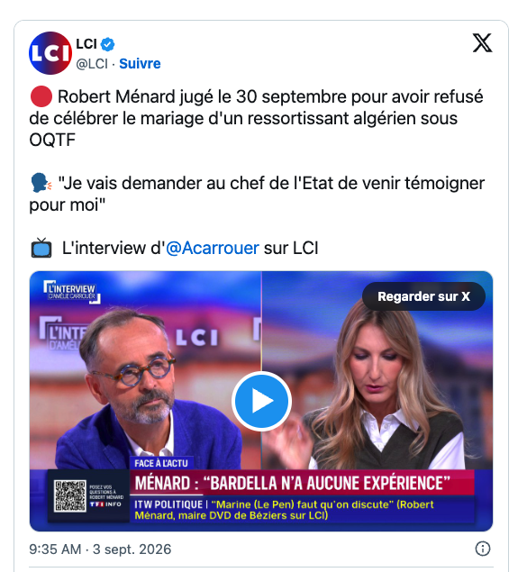Capture d’écran 2026-09-03 à 15.27.24.png
