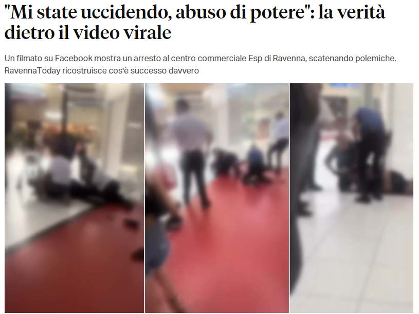 截图20260904125745.png