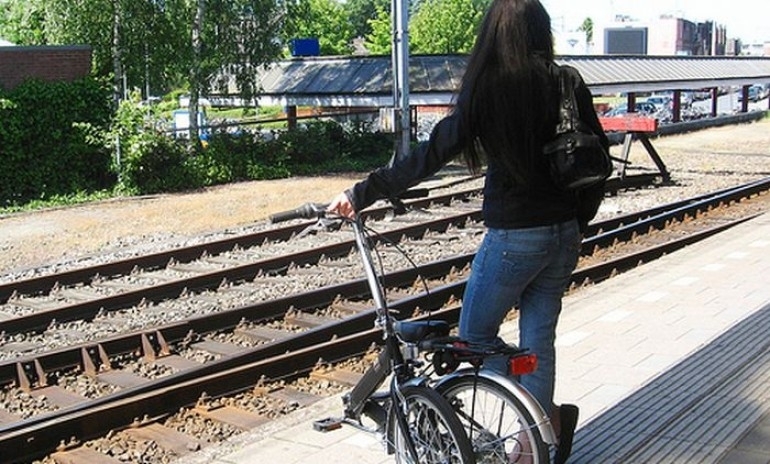 bici-pieghevoli.jpg
