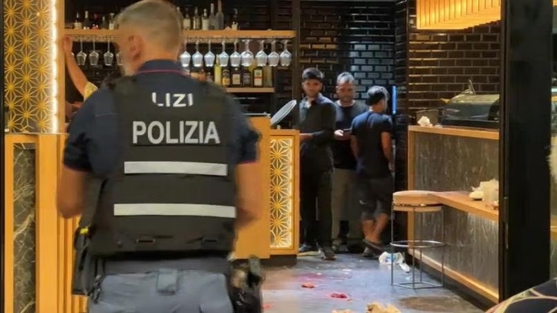 1788604505496_il_luogo_dellaggressione.jpg