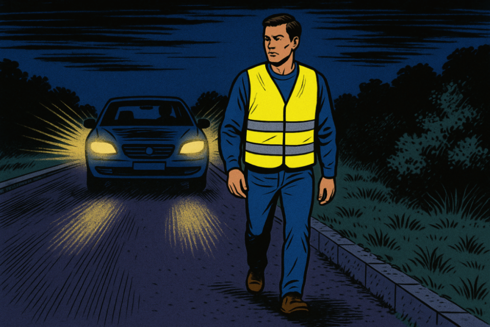 giubbotto-catarifrangente-strada-notte-visibilita-buio.png