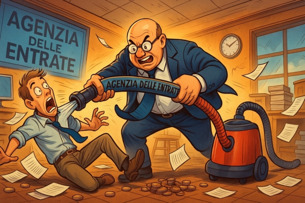 agenzia-entrate-controlli-fisco-contribuente-debiti-cartelle.jpg