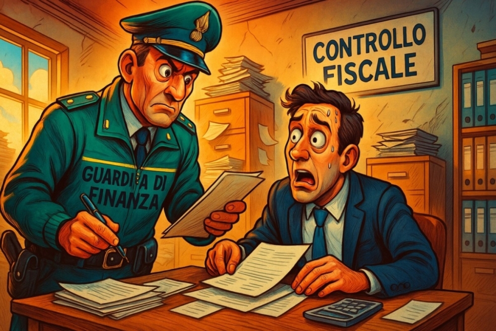 fisco-controllo-accertamento-guardia-finanza-agenzia-entrate-evasione.jpg