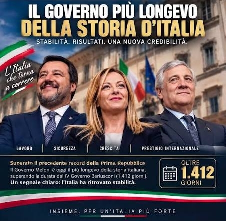 images (13).jpeg